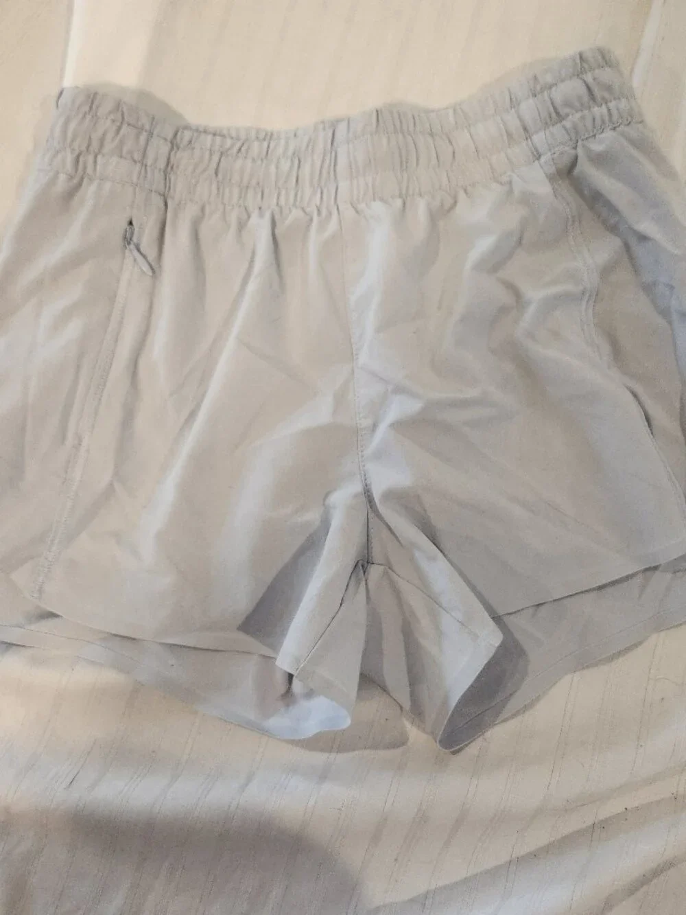 Athleta Girl Run Free 2.5